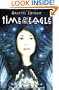 Time of the Eagle