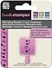 We R Memory Keepers - Doodle Stamper - Stamper Attachment Head - Music Doodle