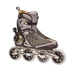 Rollerblade Crossfire 100 Inline Skates