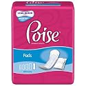 Poise Ultimate Pads 36-pk.