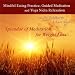 Mindful Eating Practice, Meditation & Yoga Nidra for Weight Loss With Dr. Siddharth Ashvin Shah