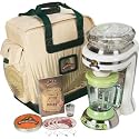 Margaritaville Frozen Beverage / Margarita Maker - NEW