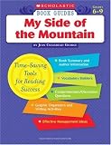 Scholastic Book Guides: My Side of the Mountain