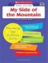 Scholastic Book Guides: My Side of the Mountain