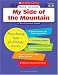 Scholastic Book Guides: My Side of the Mountain