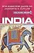 BUY - India - Culture Smart! by Becky Stephen