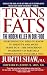 Trans Fats