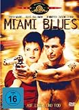 Produkt-Bild: Miami Blues
