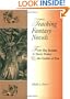 Teaching Fantasy Novels: From The Hobbit to Harry Potter and the Goblet of Fire