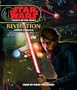 Star Wars: Legacy of the Force: Revelation (Star Wars Legacy of the Force)