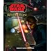 Star Wars: Legacy of the Force: Revelation (Star Wars Legacy of the Force)