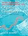 Study Guide/Solutions Manual for Organic Chemistry Cover