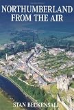 Northumberland from the air