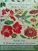 Hummingbird Garden Large Seed Packet 110 Seeds