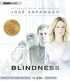 Blindness