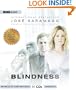Blindness