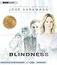 Blindness