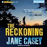 The Reckoning
