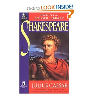 Julius Caesar