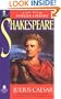 Julius Caesar (The New Folger Library Shakespeare)