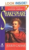 Julius Caesar