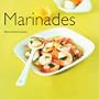 Marinades (With Friends)