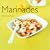 Marinades (With Friends)