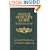 Watch Officer's Guide: A Handbook for All Deck Watch Officers - Fifteenth Edition