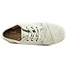 TOMS Womens Paseo Sneaker