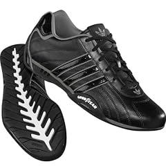 Adidas Adi Racer Low (G44585)
