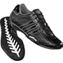 Adidas Adi Racer Low (G44585)
