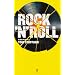 Rock 'N' Roll