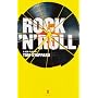 Rock 'N' Roll