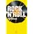 Rock 'N' Roll