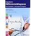 Fachb�cher - Klinik - Nicht-op. Stoffgebiet - Innere Medizin