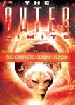 The Outer Limits: The Complete Second...
