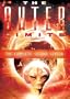 The Outer Limits: The Complete Second Season