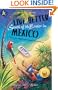 Live Better South of the Border, 4th Ed.: A Practical Guide for Living and Working (Live Better South of the Border in Mexico)