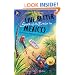 Live Better South of the Border, 4th Ed.: A Practical Guide for Living and Working (Live Better South of the Border in Mexico)