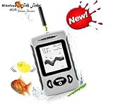 Gowe Wireless