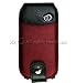 For Palm Centro 690 / 685 Full Body Leather with Flip Botton Case Cover with Belt Clip - Quality Design