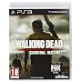 The Walking Dead: Survival Instinct di Activision