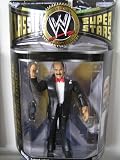 WWE Classic Superstars: Mean Gene Okerlund