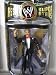WWE Classic Superstars: Mean Gene Okerlund