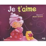 Détails sur le produit