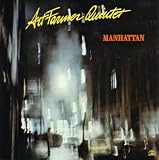 Manhattan