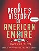 A People's History of American Empire