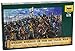 1/72 English Knights 100 Year W