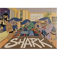 Shark