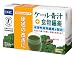 ケール青汁＋食物繊維 [ヘルスケア&ケア用品]